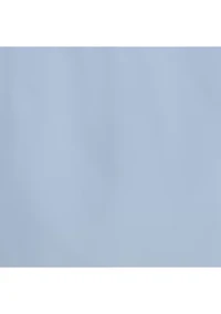 Boys 8-20 Button Down Shirt and Bowtie