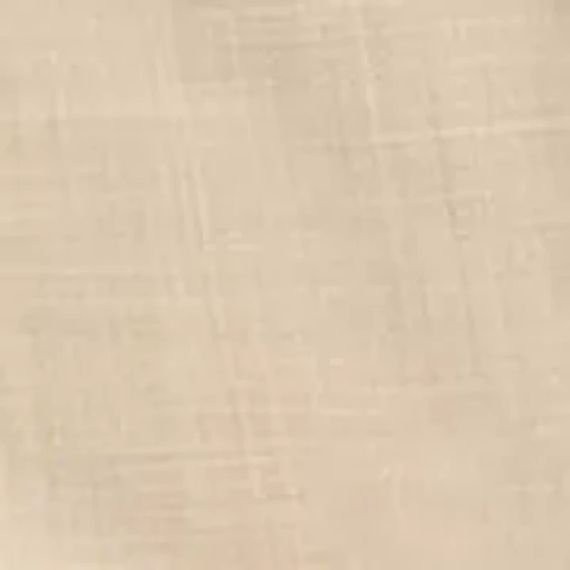 Boys 8-20 Stretch Sharkskin Pants