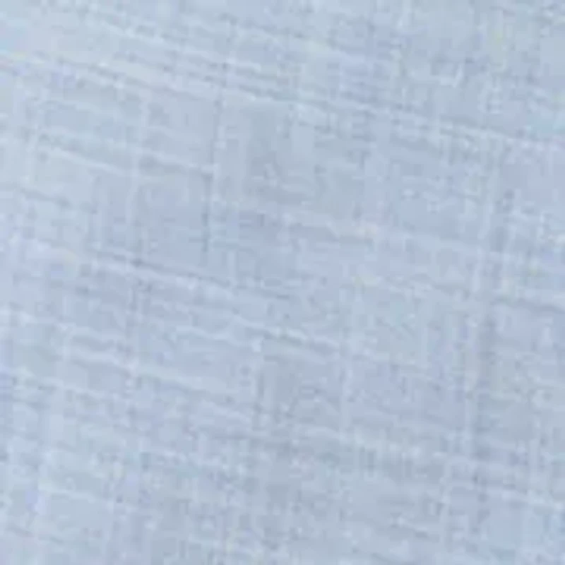 Boys 8-20 Husky Stretch Sharkskin Pants