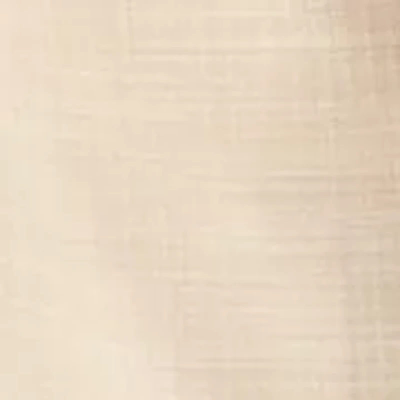 Boys 8-20 Stretch Sharkskin Pants