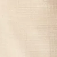 Boys 8-20 Stretch Sharkskin Pants