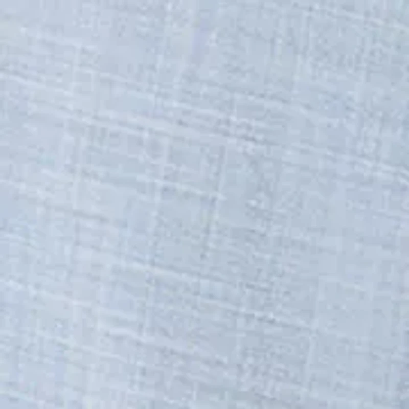 Boys 8-20 Stretch Sharkskin Pants