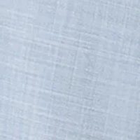 Boys 8-20 Stretch Sharkskin Pants