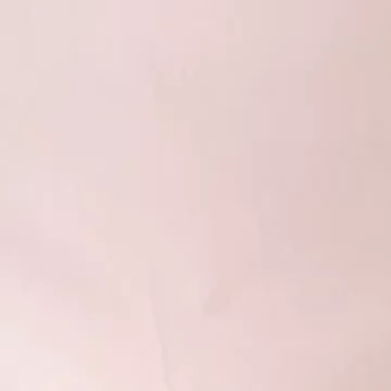 Boys 8-20 Stretch Performance Pants