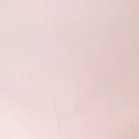 Boys 8-20 Stretch Performance Pants