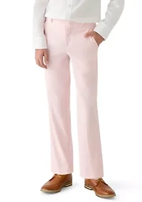 Boys 8-20 Stretch Performance Pants