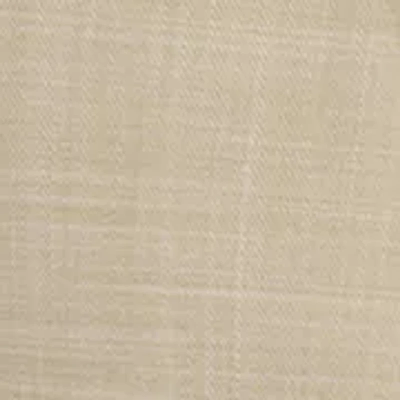 Boys 8-20 Stretch Sharkskin Jacket