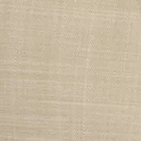 Boys 8-20 Stretch Sharkskin Jacket