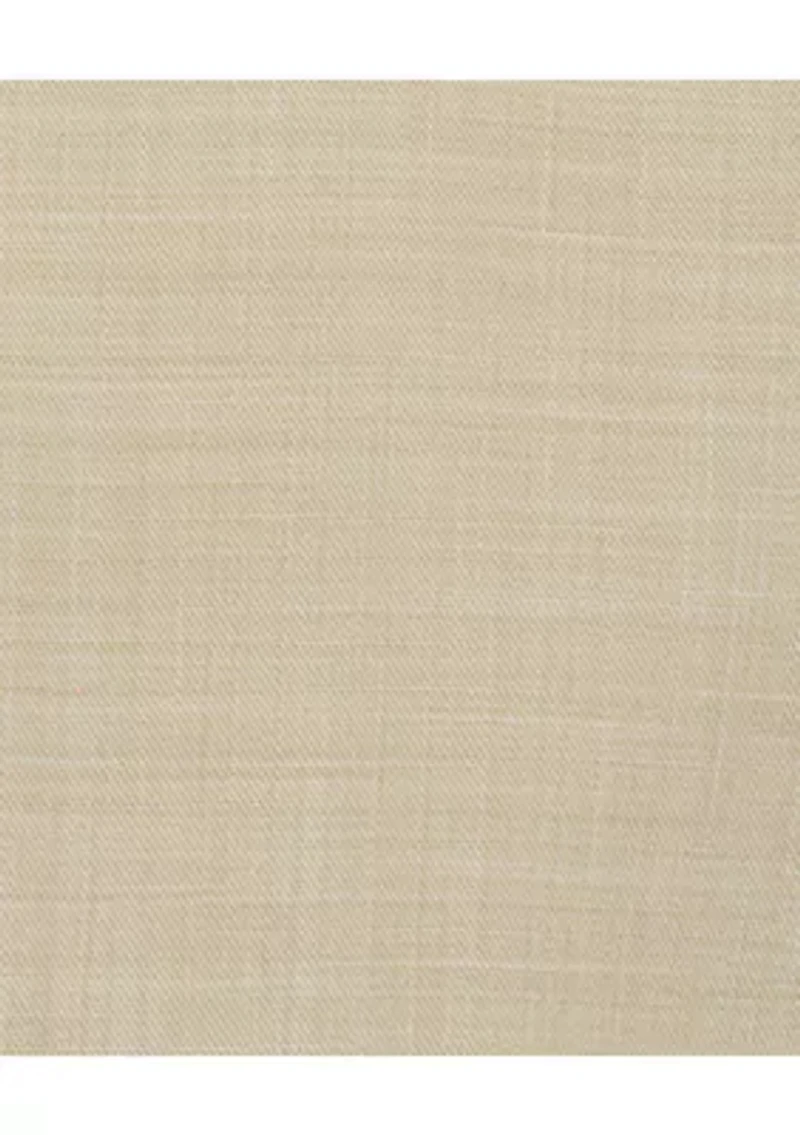 Boys 8-20 Stretch Sharkskin Jacket