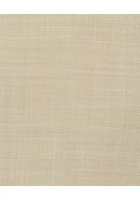 Boys 8-20 Stretch Sharkskin Jacket