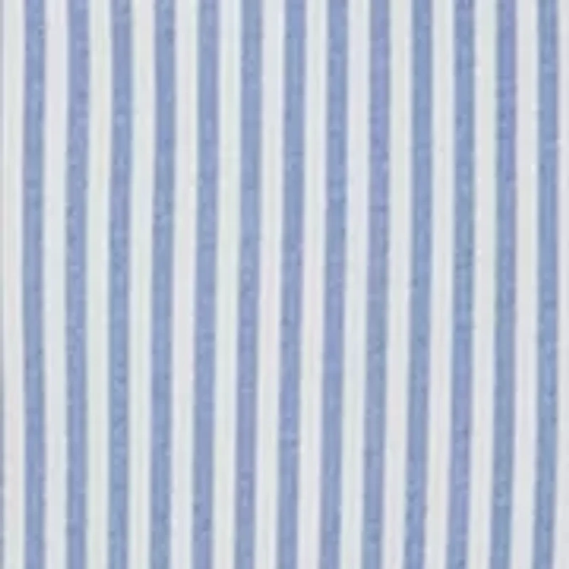 Boys 8-20 Seersucker Stretch Performance Jacket