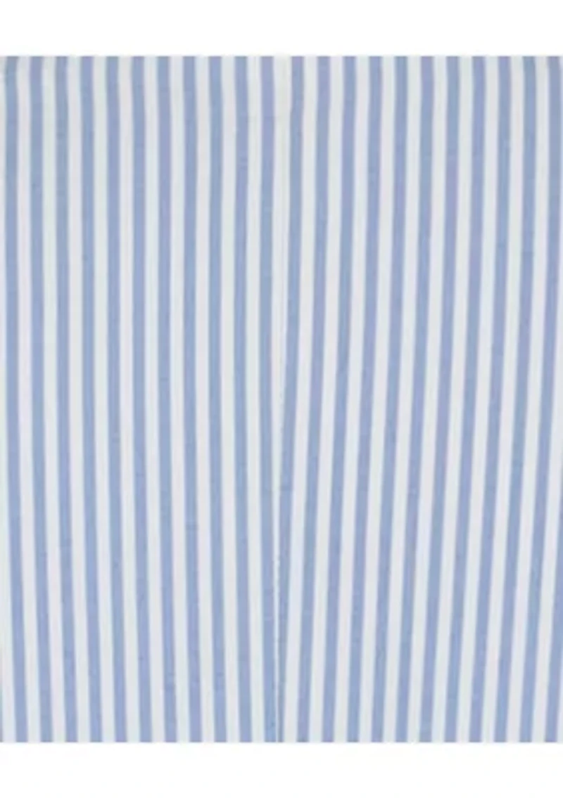 Boys 8-20 Seersucker Stretch Performance Jacket