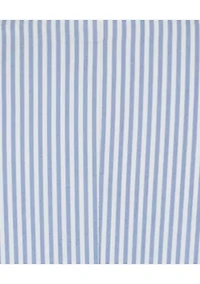 Boys 8-20 Seersucker Stretch Performance Jacket