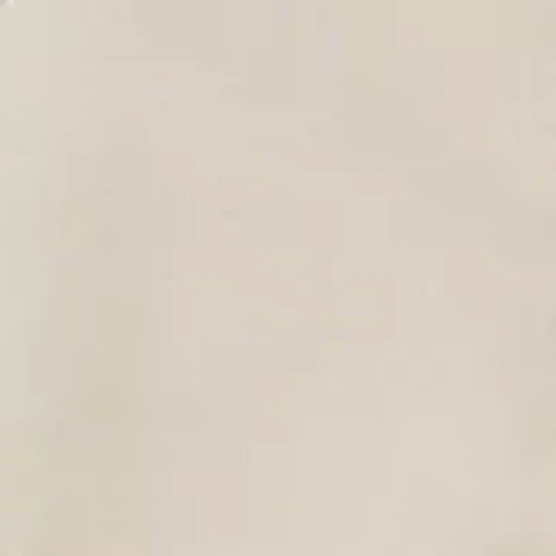 Boys 4-7 Sharkskin Shirt and Pants Outfit Set