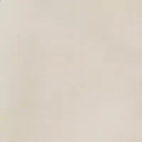 Boys 4-7 Sharkskin Shirt and Pants Outfit Set