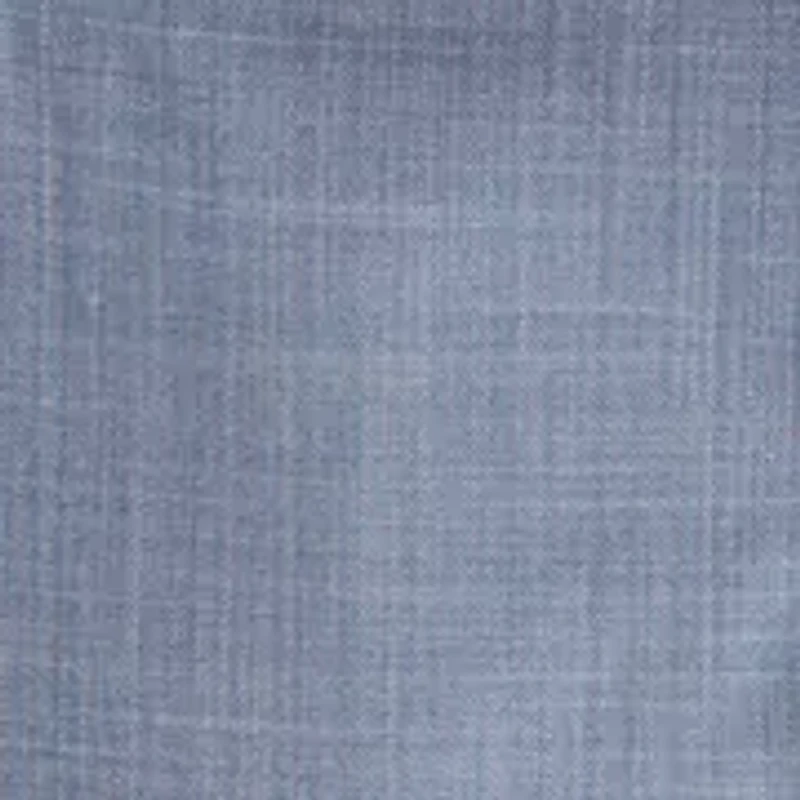 Boys 4-7 Shirt and Pants Set