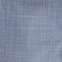 Boys 4-7 Shirt and Pants Set