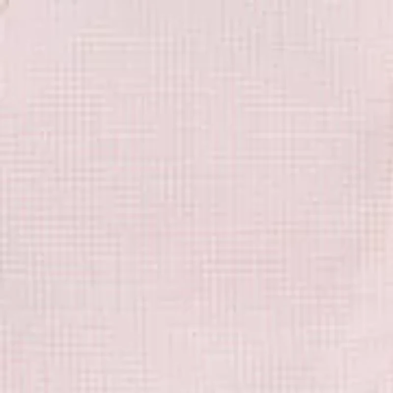 Boys 4-7 Houndstooth Shirt and Pants Set