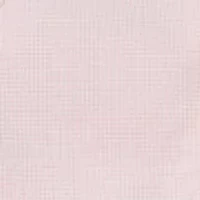 Boys 4-7 Houndstooth Shirt and Pants Set