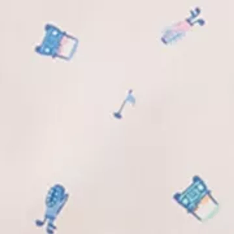 Boys 4-7 Bowtie Shirt and Shorts Set