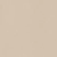 Boys 8-20 Twill Pants