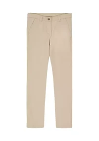Boys 8-20 Twill Pants