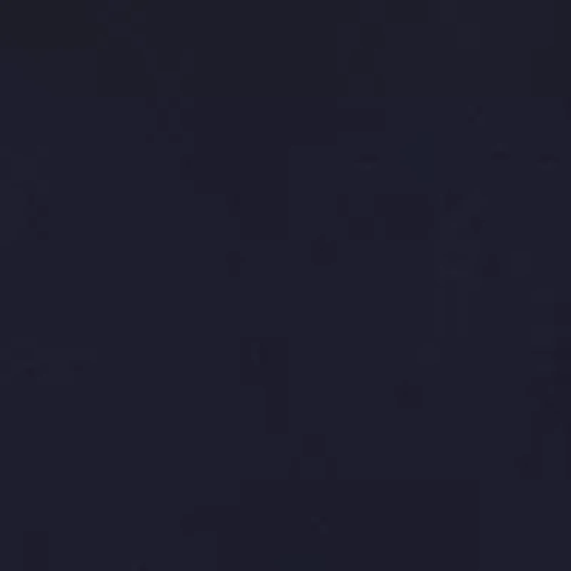 Boys 8-20 Twill Pants