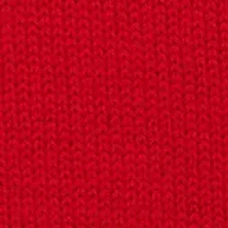 Boys 8-20 Solid Sweater Vest