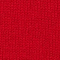 Boys 8-20 Solid Sweater Vest