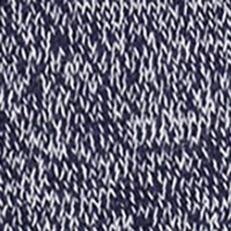 Boys 8-20 Hooded Marled Sweater