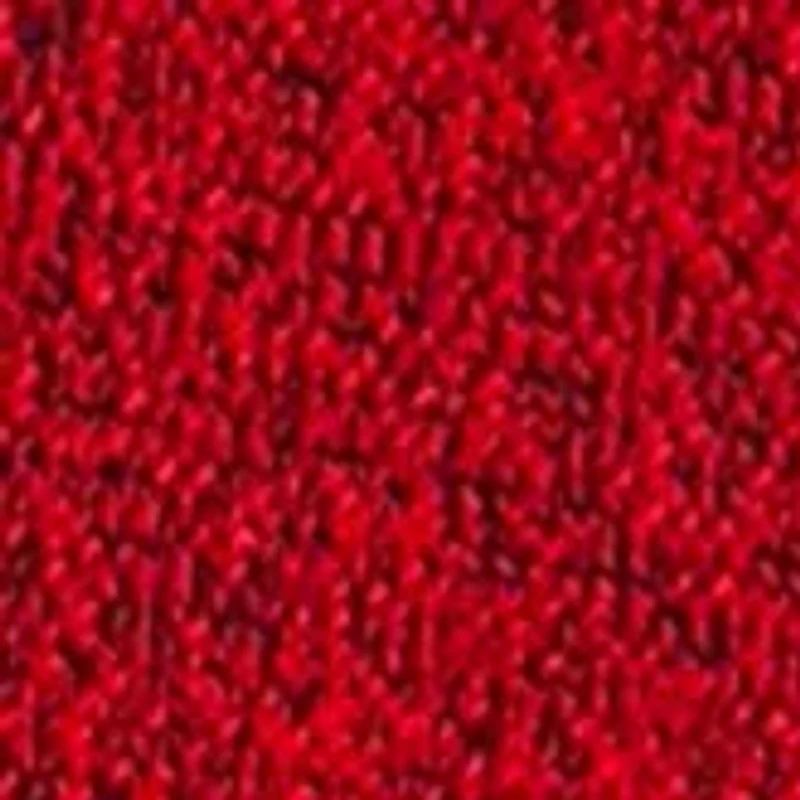 Boys 8-20 Marled 1/4 Zip Sweater