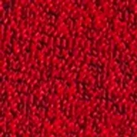 Boys 8-20 Marled 1/4 Zip Sweater