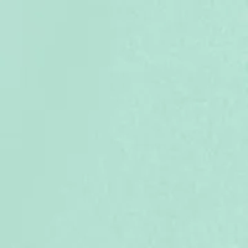 Boys 4-7 Microfleece 1/4 Zip Sweater