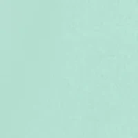 Boys 4-7 Microfleece 1/4 Zip Sweater