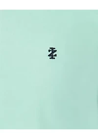 Boys 4-7 Microfleece 1/4 Zip Sweater