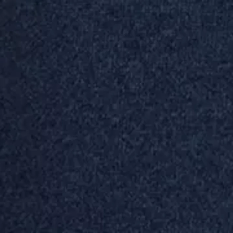 Boys 4-7 Microfleece 1/4 Zip Sweater