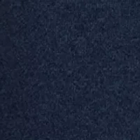 Boys 4-7 Microfleece 1/4 Zip Sweater