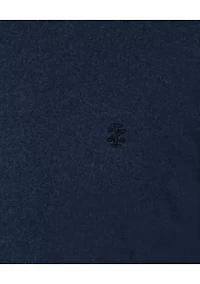 Boys 4-7 Microfleece 1/4 Zip Sweater