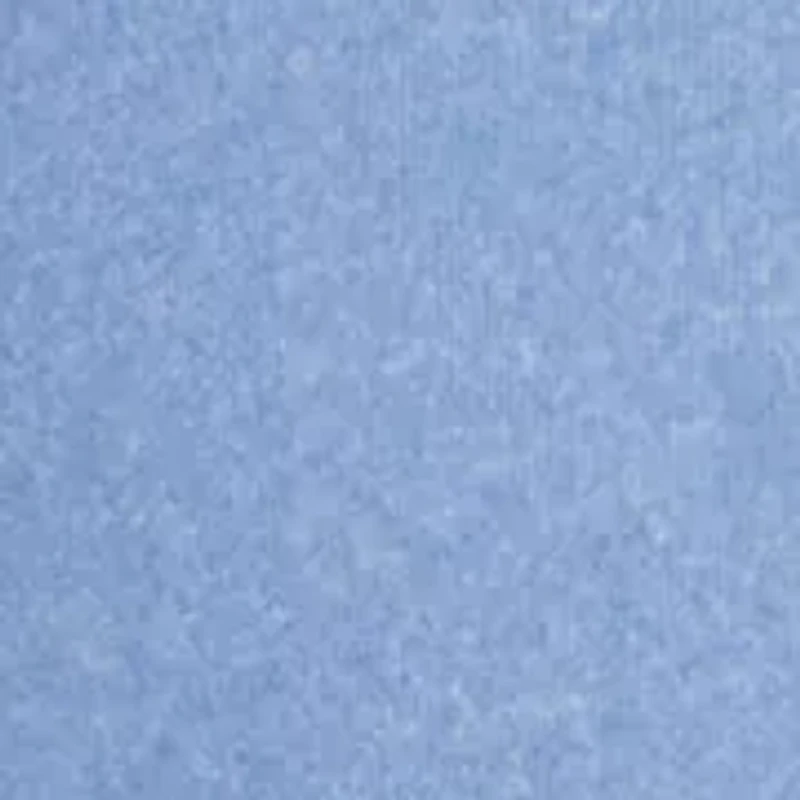 Boys 4-7 Microfleece 1/4 Zip Sweater