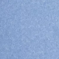 Boys 4-7 Microfleece 1/4 Zip Sweater