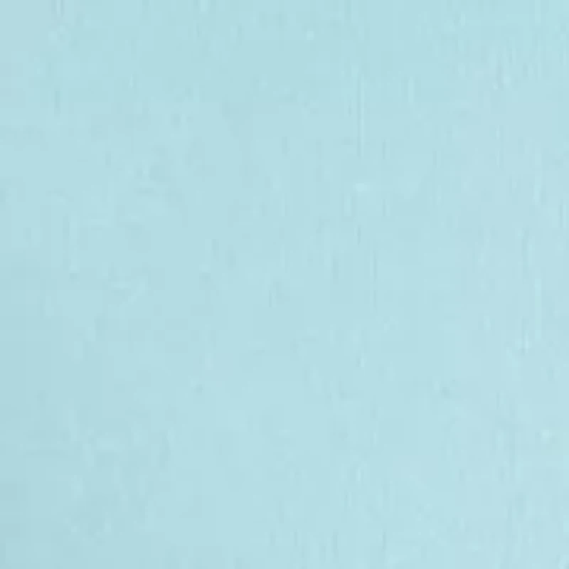 Boys 4-7 Microfleece 1/4 Zip Sweater