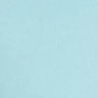 Boys 4-7 Microfleece 1/4 Zip Sweater