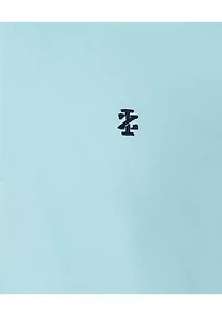 Boys 4-7 Microfleece 1/4 Zip Sweater