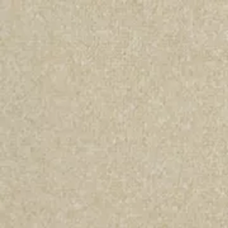 Boys 8-20 Microfleece 1/4 Zip Sweater