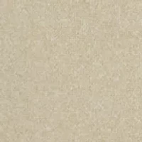 Boys 8-20 Microfleece 1/4 Zip Sweater