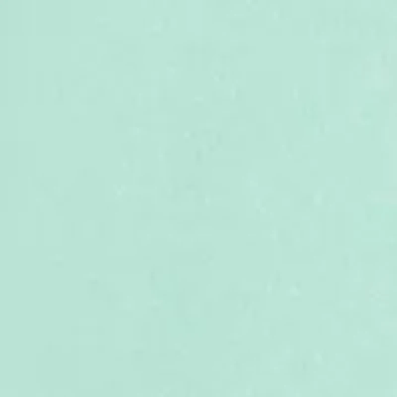 Boys 8-20 Microfleece 1/4 Zip Sweater