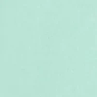 Boys 8-20 Microfleece 1/4 Zip Sweater