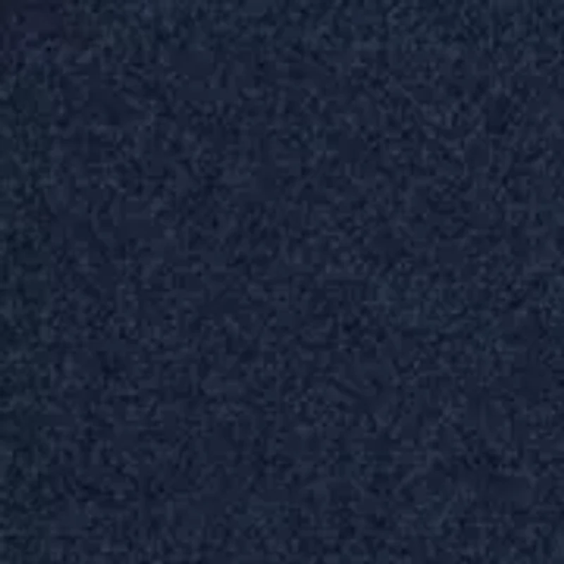 Boys 8-20 Microfleece 1/4 Zip Sweater