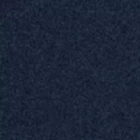 Boys 8-20 Microfleece 1/4 Zip Sweater