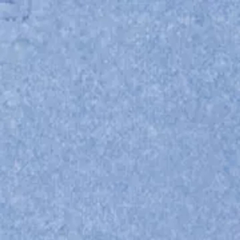 Boys 8-20 Microfleece 1/4 Zip Sweater